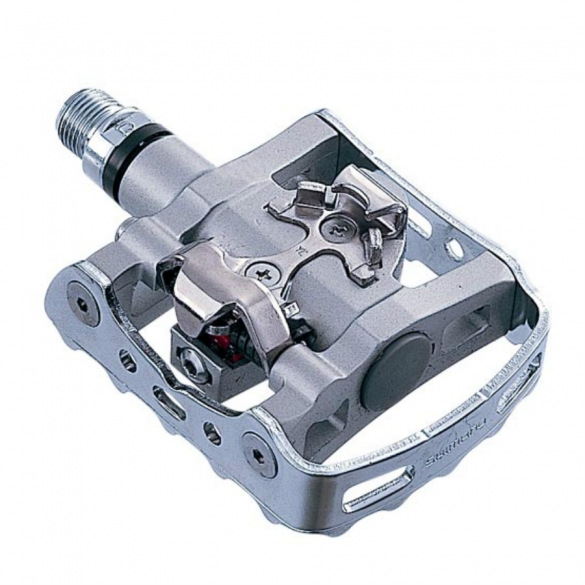 Shimano Race Pedalen PD-M324 PD-M324